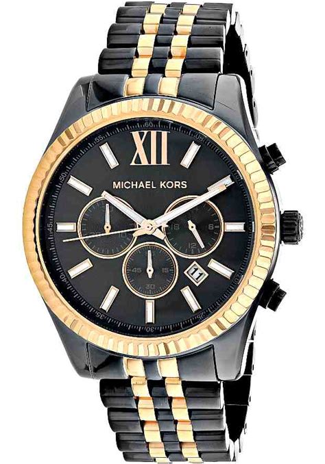 мужские часы michael kors официальный сайт|michael kors ru.